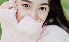 必看无人区一码二码三码